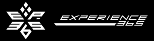 Experience 365